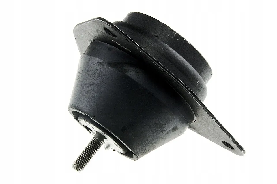 nty-poduszka-silnika-zps-re-059-renault-laguna