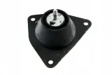 nty-poduszka-silnika-zps-re-059-renault-laguna-producent-czesci-nty