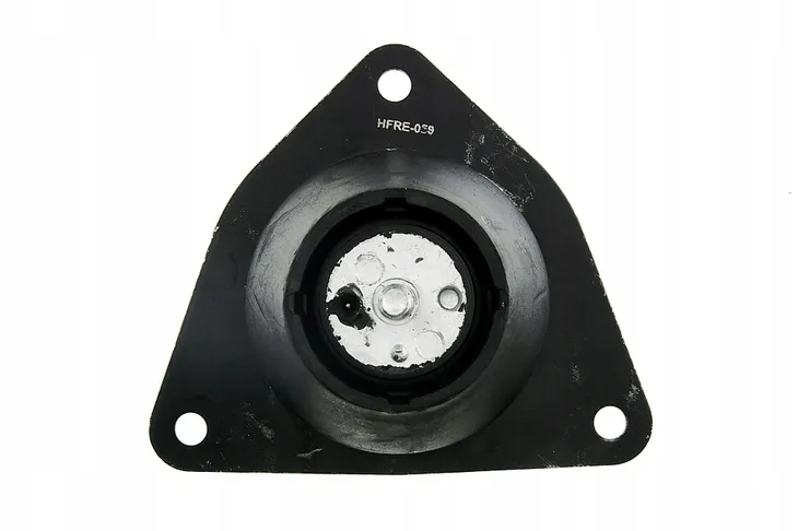 nty-poduszka-silnika-zps-re-059-renault-laguna-typ-samochodu-samochody-dostawcze-samochody-osobowe
