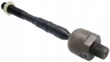nty-drazek-kier-sdk-ns-055