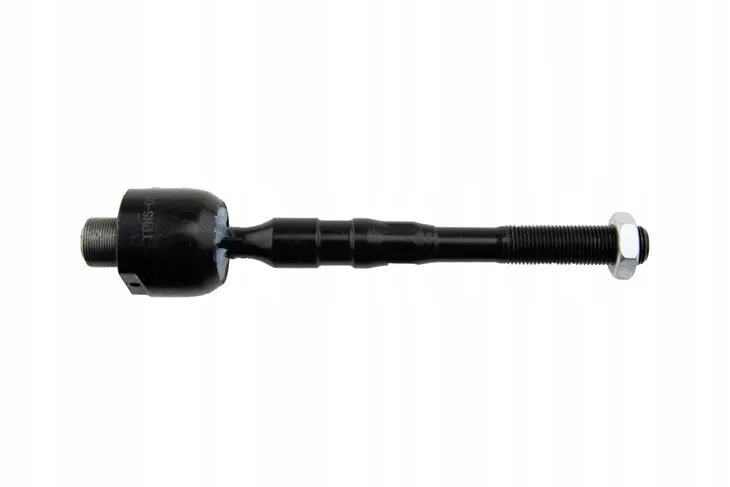 nty-drazek-kier-sdk-ns-055-producent-czesci-nty