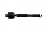 nty-drazek-kier-sdk-ns-055-producent-czesci-nty