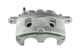 nty-zacisk-ham-przod-jakosc-czesci-zgodnie-z-gvo-q-oryginal-z-logo-producenta-czesci-oem-oes