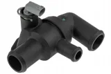 nty-termostat-ctm-me-022