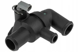 nty-termostat-ctm-me-022