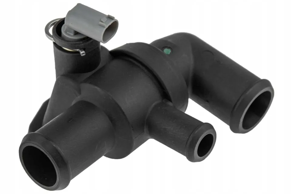 nty-termostat-ctm-me-022-stan-nowy