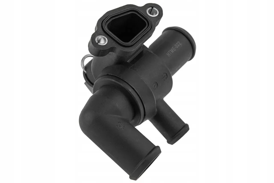 nty-termostat-ctm-me-022