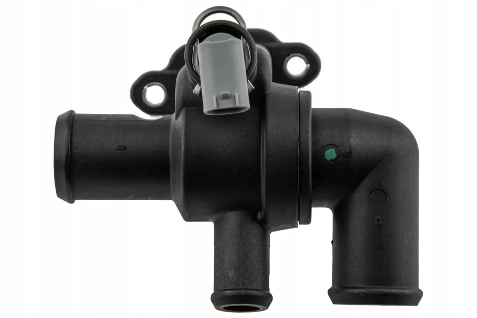 nty-termostat-ctm-me-022-stan-nowy