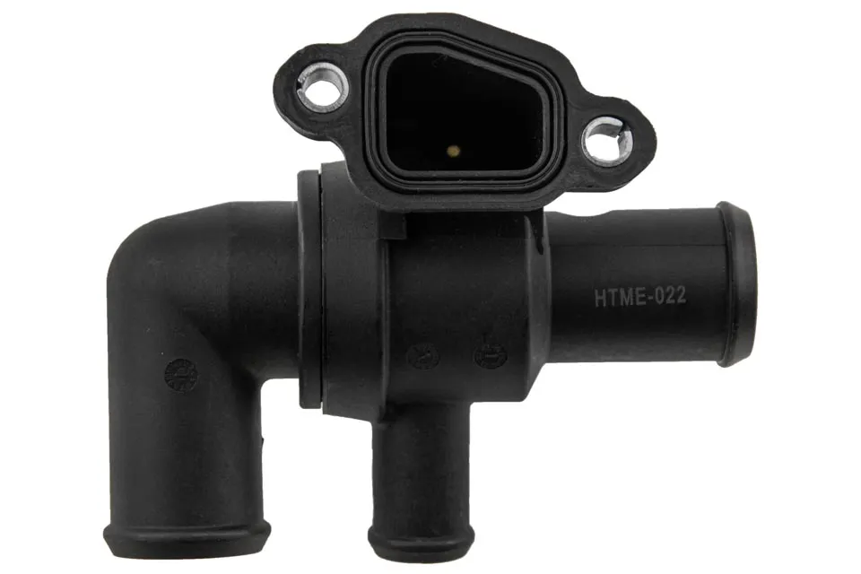 nty-termostat-ctm-me-022