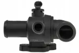 nty-termostat-ctm-me-022-typ-samochodu-samochody-osobowe