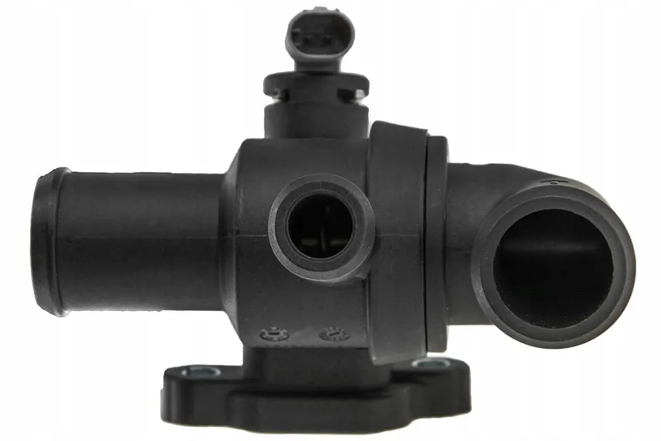 nty-termostat-ctm-me-022-stan-nowy