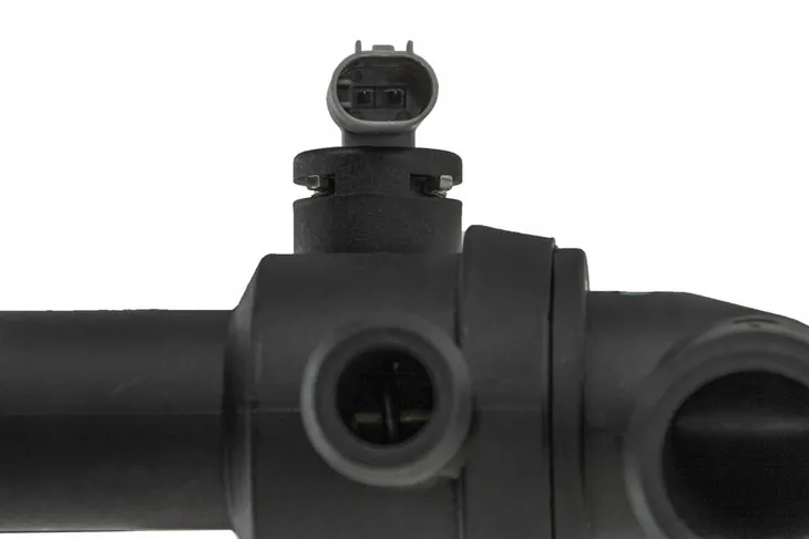 nty-termostat-ctm-me-022-numer-katalogowy-oryginalu-0003179v009