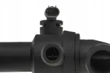 nty-termostat-ctm-me-022-numer-katalogowy-oryginalu-0003179v009