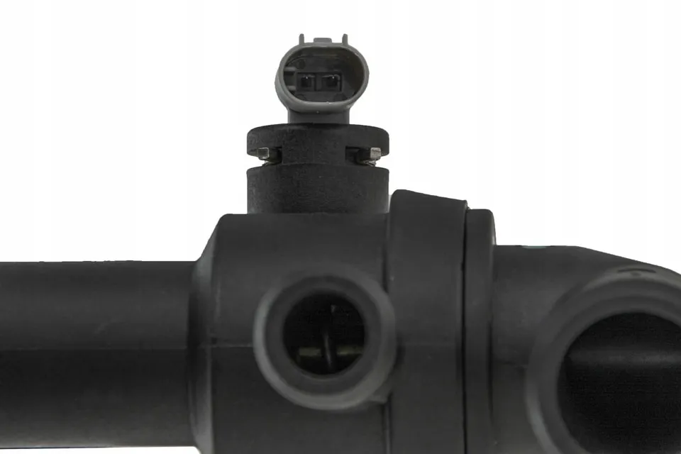 nty-termostat-ctm-me-022