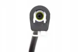 nty-zawor-bwp-fr-005-producent-czesci-nty