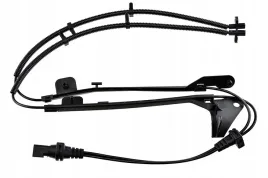czujnik-abs-tyl-mazda-2-dy-03-07