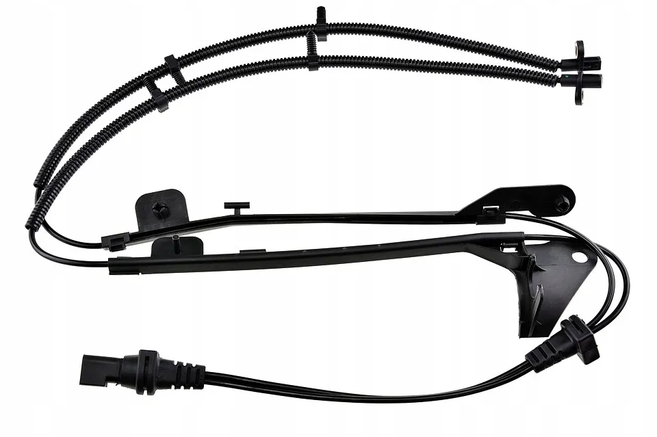 czujnik-abs-tyl-mazda-2-dy-03-07-stan-nowy