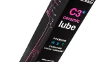 muc-off-smar-lube-c3-50ml-marka-inna
