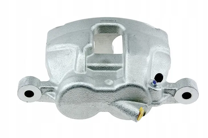 nty-zacisk-ham-przod-pr-ford-transit-producent-czesci-nty