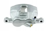 nty-zacisk-ham-przod-pr-ford-transit-producent-czesci-nty