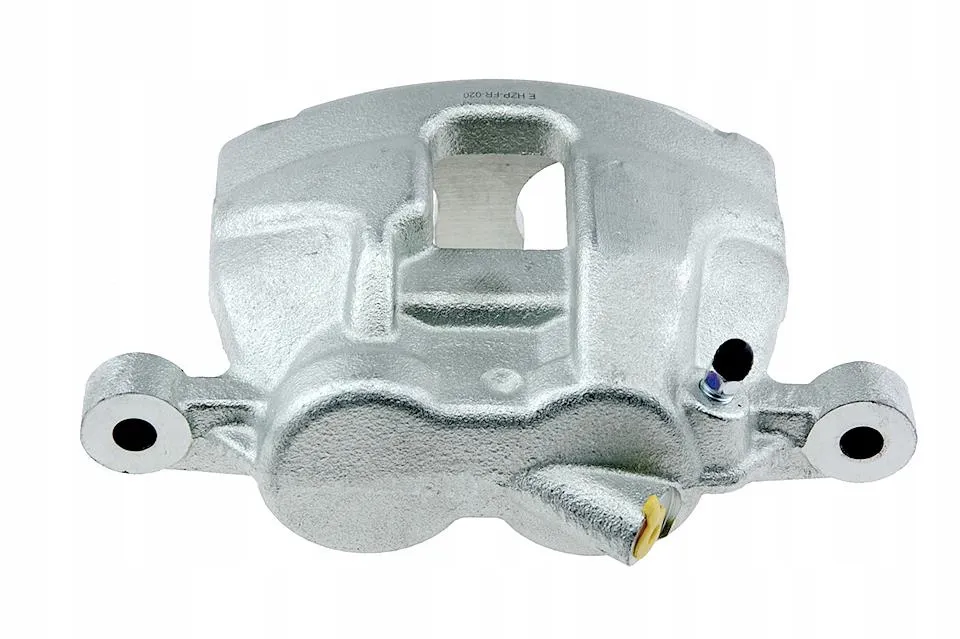 nty-zacisk-ham-przod-pr-ford-transit-stan-nowy