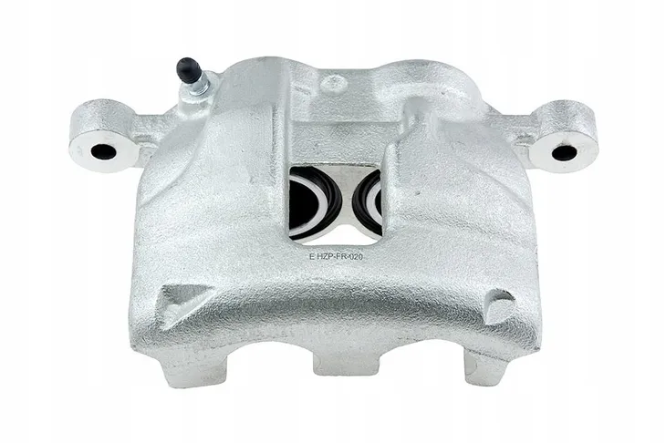 nty-zacisk-ham-przod-pr-ford-transit-jakosc-czesci-zgodnie-z-gvo-q-oryginal-z-logo-producenta-czesci-oem-oes