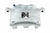 nty-zacisk-ham-przod-pr-ford-transit-jakosc-czesci-zgodnie-z-gvo-q-oryginal-z-logo-producenta-czesci-oem-oes