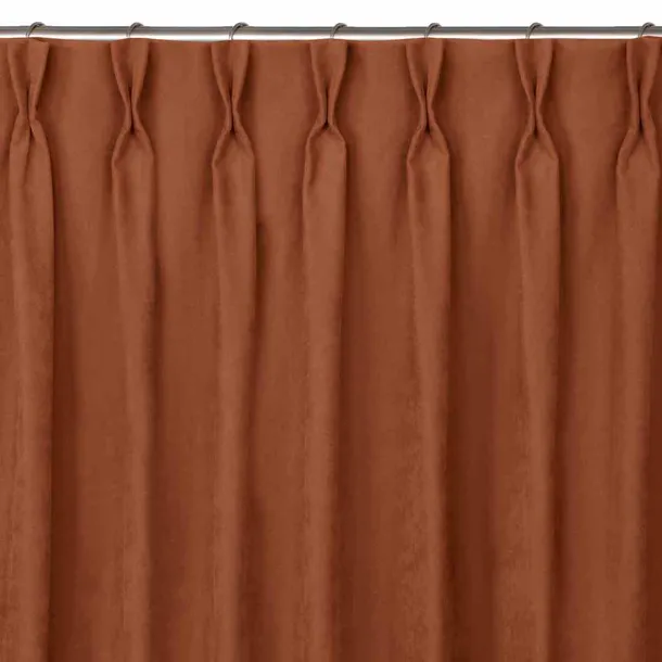 curt-hom-milana-chenille-flex-75-ginger-220x270