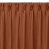 curt-hom-milana-chenille-flex-75-ginger-220x270