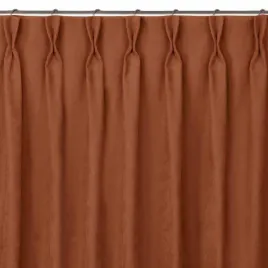 curt-hom-milana-chenille-flex-75-ginger-220x270