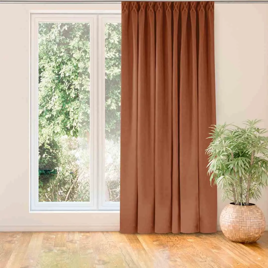 curt-hom-milana-chenille-flex-75-ginger-220x270