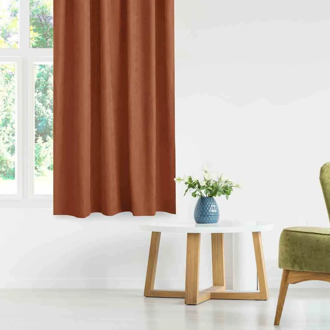 curt-hom-milana-chenille-flex-75-ginger-220x270