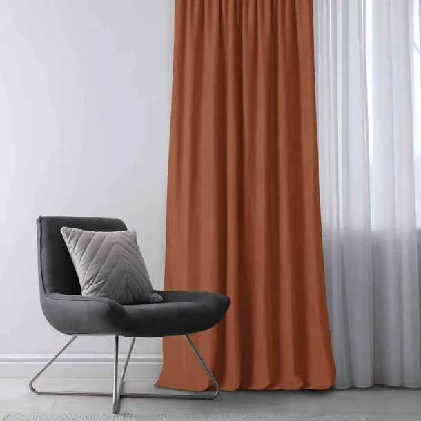 curt-hom-milana-chenille-flex-75-ginger-220x270-stan-nowy
