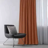 curt-hom-milana-chenille-flex-75-ginger-220x270-stan-nowy