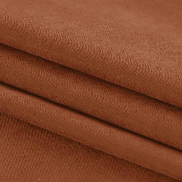 curt-hom-milana-chenille-flex-75-ginger-220x270-stan-nowy