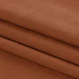 curt-hom-milana-chenille-flex-75-ginger-220x270-stan-nowy