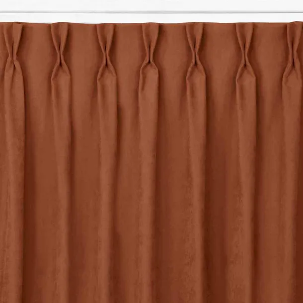 curt-hom-milana-chenille-flex-75-ginger-220x270-stan-nowy