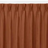 curt-hom-milana-chenille-flex-75-ginger-220x270-stan-nowy