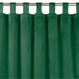 curt-hom-vila-velvet-tab-bgreen-265x270