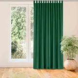 curt-hom-vila-velvet-tab-bgreen-265x270-stan-nowy