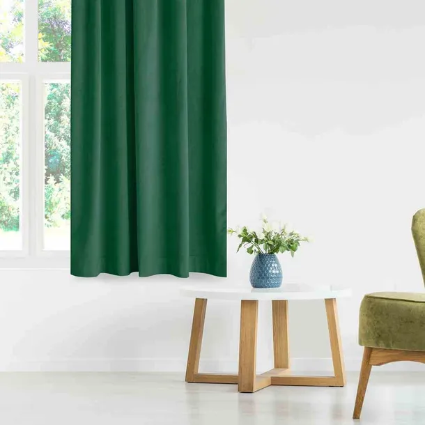 curt-hom-vila-velvet-tab-bgreen-265x270-stan-nowy