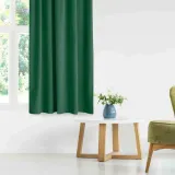 curt-hom-vila-velvet-tab-bgreen-265x270-stan-nowy