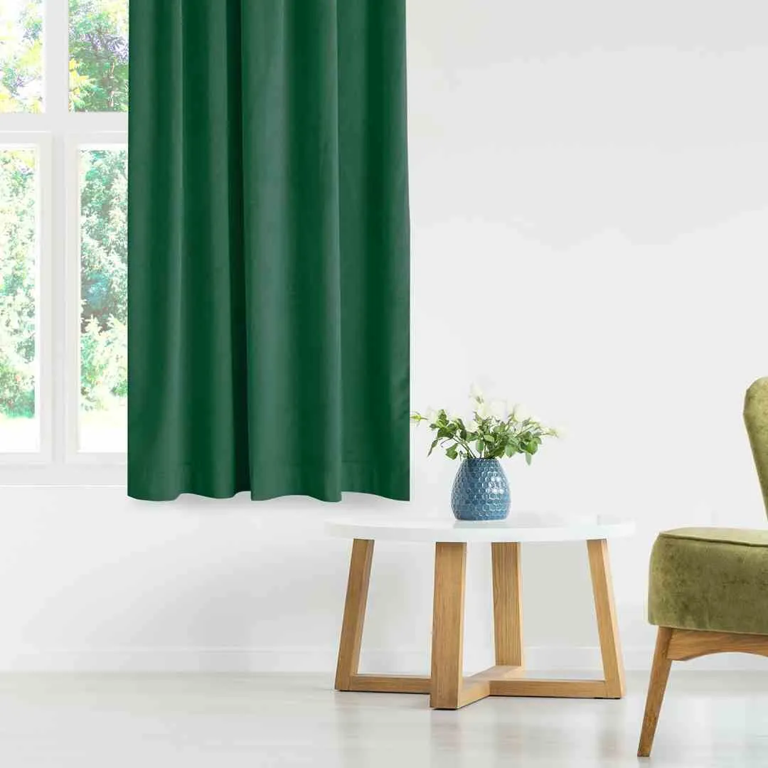 curt-hom-vila-velvet-tab-bgreen-265x270