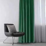curt-hom-vila-velvet-tab-bgreen-265x270-stan-nowy