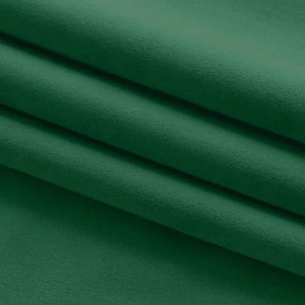 curt-hom-vila-velvet-tab-bgreen-265x270-stan-nowy