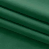 curt-hom-vila-velvet-tab-bgreen-265x270-stan-nowy