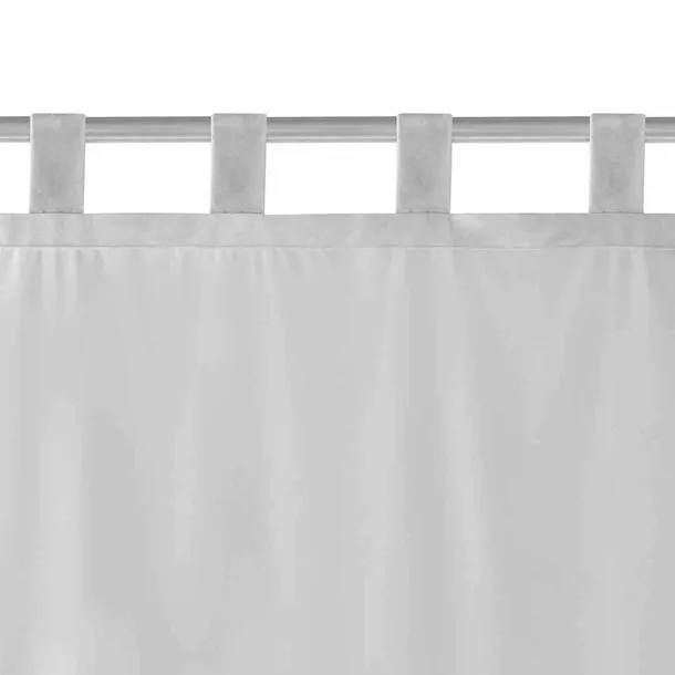 curt-hom-vila-velvet-tab-bgreen-265x270-stan-nowy