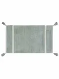 rug-benut-dust-mint-50x80