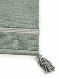 rug-benut-dust-mint-50x80-stan-nowy