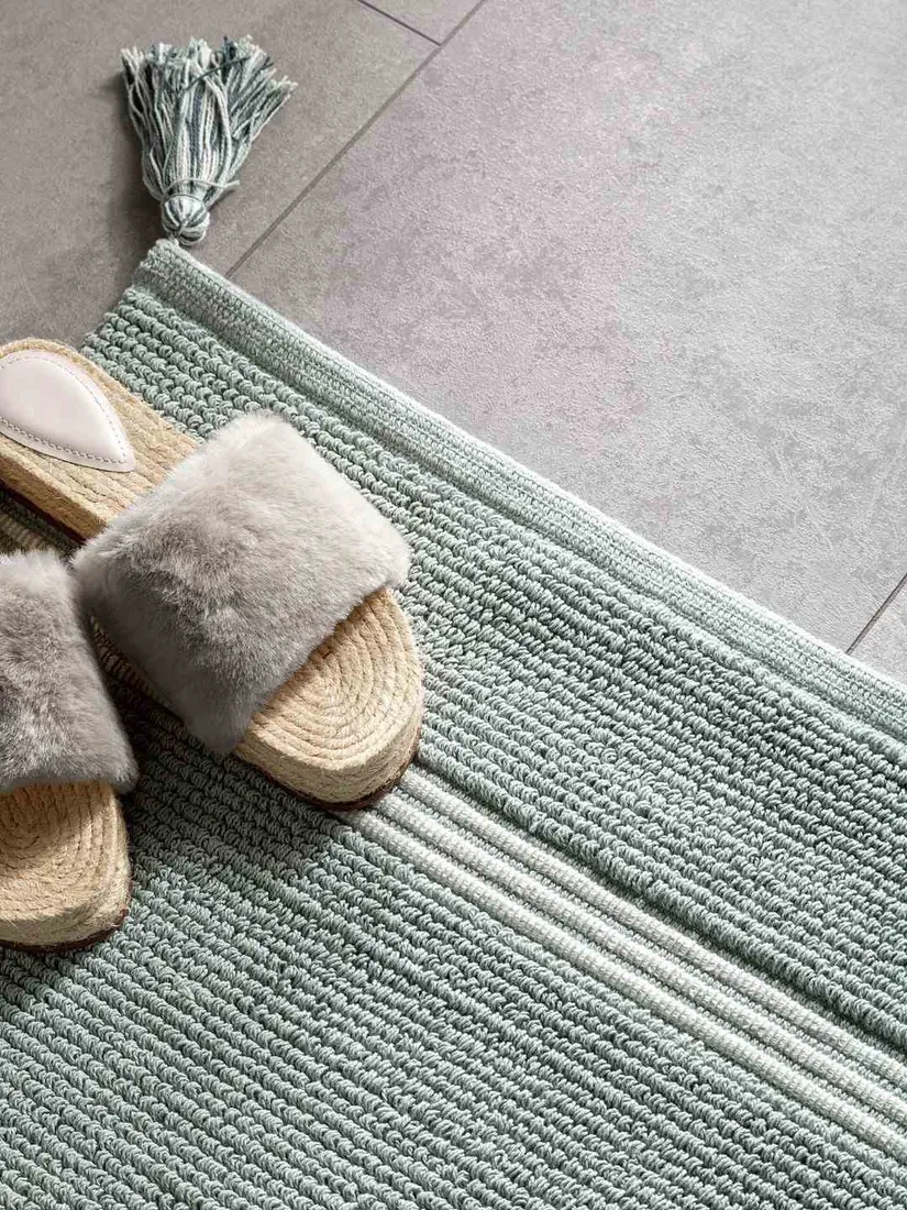 rug-benut-dust-mint-60x100